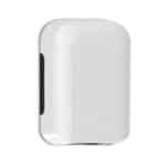 Lineme Στεγνωτήρας Χεριών με Αισθητήρα 22-00402-1 Λευκό 1kW 22-00402-1