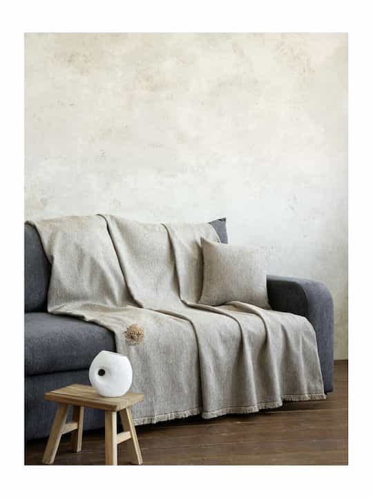 fixedratio_20230918122146_nima_richtari_polythronas_satori_180x180ek_taupe Nima Ριχτάρι Διθέσιου Καναπέ Δύο 'Οψεων Satori 180x240εκ. Taupe 33177 - Image 1