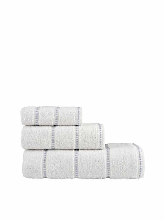 fixedratio_20241023101751_nima_set_petsetes_mpaniou_3tmch_light_34080_light_blue (1) Nima Σετ Πετσέτες Μπάνιου 3τμχ Light Light Blue 34080 - Image 1