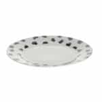 Σερβίτσιο Φαγητού Παιδικό (Σετ 4Τμχ) 6-60-112-0014 Multi Click 4 τμχ Πορσελάνη - Image 4