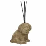 Click Αρωματικό Χώρου με Sticks 6-80-392-0014