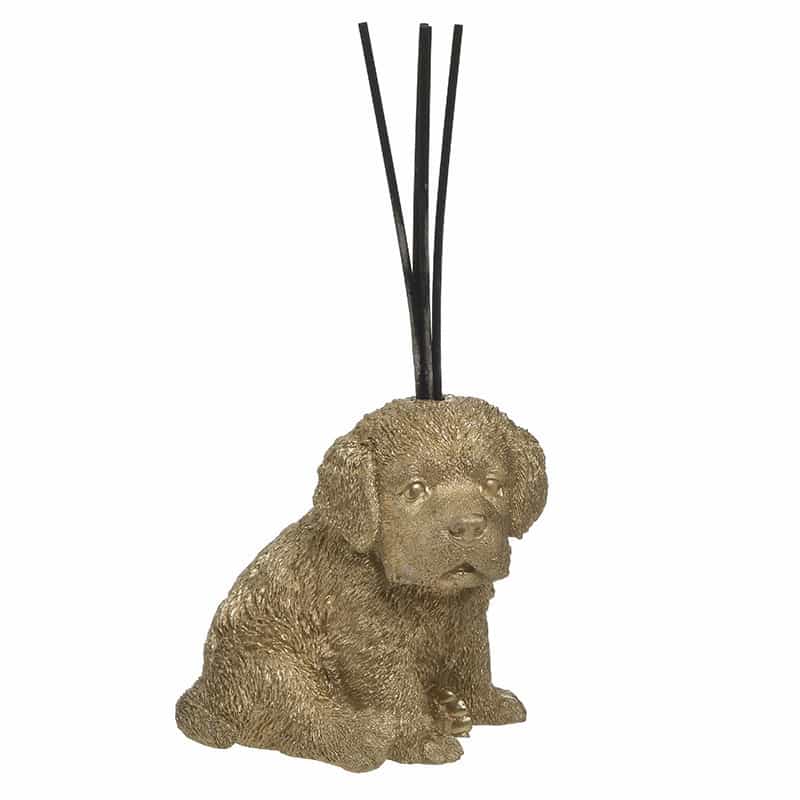 Click Αρωματικό Χώρου με Sticks 6-80-392-0014 - Image 1