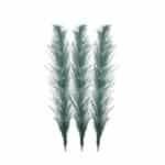 Κλαδί-Φυτό 3-85-909-0020 Σετ 3τμχ Υ150 Veraman Inart