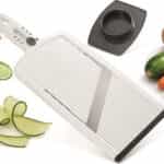 Metaltex Μαντολίνο Πολλαπλών Θέσεων 23cm  16-194539