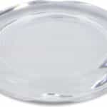 Metaltex Γυαλί  Γάλακτος 259230