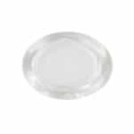 Metaltex Γυαλί  Γάλακτος 259230 - Image 2