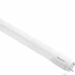 Λάμπα LED Τύπου Φθορίου για Ντουί T8 και Σχήμα T8 Θερμό Λευκό Megaman 40-11836