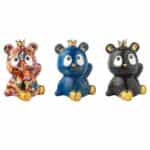 Κουμπαρας 3 Σχεδια Κεραμικος Panda (τυχαια επιλογη) BRANDANI 52237