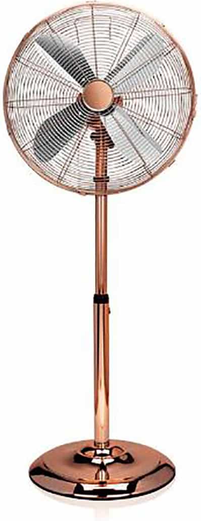 20220315161644_lineme_02_00142_anemistiras_orthostatis_60w_diametrou_45cm Ανεμιστήρας Ορθοστάτης 60W Διαμέτρου 45cm 02-00142 Lineme - Image 1