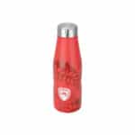 Estia Travel Flask Save the Aegean Μπουκάλι Θερμός Ανοξείδωτο BPA Free 500ml Olympiakos BC Κωδικός: 00-27179 - Image 3