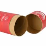 Estia Travel Flask Save the Aegean Μπουκάλι Θερμός Ανοξείδωτο BPA Free 500ml Olympiakos BC Κωδικός: 00-27179 - Image 4