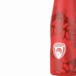 Estia Travel Flask Save the Aegean Μπουκάλι Θερμός Ανοξείδωτο BPA Free 500ml Olympiakos BC Κωδικός: 00-27179 - Image 5