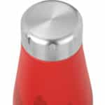 Estia Travel Flask Save the Aegean Μπουκάλι Θερμός Ανοξείδωτο BPA Free 500ml Olympiakos BC Κωδικός: 00-27179 - Image 6