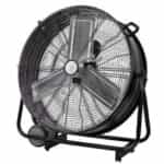 Ανεμιστήρας Box Fan 240W Διαμέτρου 60.96cm Κωδ: 02-00335 Lineme