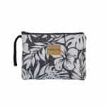 Nima Home Νεσεσέρ Θαλάσσης 25x17 Tidal Μαύρο 34623