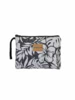 Nima Home Νεσεσέρ Θαλάσσης 25x17 Tidal Μαύρο 34623
