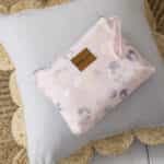 Νεσεσέρ θαλάσσης 25x17 - Salty Love 34621