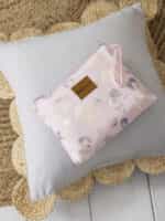 Νεσεσέρ θαλάσσης 25x17 - Salty Love 34621