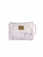 Νεσεσέρ θαλάσσης 25x17 - Salty Love 34621 - Image 2