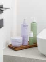 Estia Δισκος Σερβιρισματος Allure Ορθογωνιος 30x15x2cm 01-27049 - Image 4