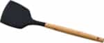 Estia Essentials Σπάτουλα Μαγειρικής από Σιλικόνη 01-14629
