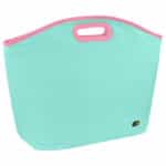 Τσάντα ψυγείου παραλίας GIOSTYLE TULIPANO Κωδικός: 50-2305462 - Image 2