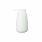 Estia Dispenser Κεραμικό Λευκό Κωδικός: 02-19754