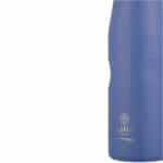 Μπουκάλι Θερμός Ανοξείδωτο BPA Free 750ml Denim Blue ESTIA 01-16616 - Image 2