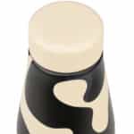 Μπουκάλι Θερμός Ανοξείδωτο BPA Free 500ml Bold Drift  Estia Travel Flask  01-31640 - Image 2