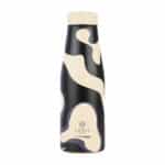 Μπουκάλι Θερμός Ανοξείδωτο BPA Free 500ml Bold Drift  Estia Travel Flask  01-31640