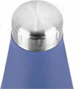Μπουκάλι Θερμός Ανοξείδωτο BPA Free 750ml Denim Blue ESTIA 01-16616 - Image 4