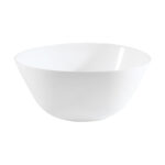 Estia Σαλατιέρα Λευκή Κωδικός: 07-32890