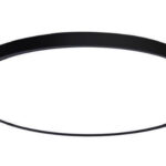 Fos me Στρογγυλό Εξωτερικό LED Panel 45W 60εκ. 05-00452-2