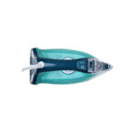 Estia Σίδερο Ατμού Ceramica 2200W με Κεραμική Πλάκα Κωδικός: 06-14100 - Image 2