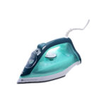 Estia Σίδερο Ατμού Ceramica 2200W με Κεραμική Πλάκα Κωδικός: 06-14100