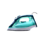 Estia Σίδερο Ατμού Ceramica 2200W με Κεραμική Πλάκα Κωδικός: 06-14100 - Image 3