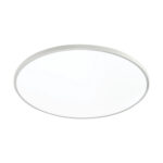 Fos me Στρογγυλό Εξωτερικό LED Panel 45W 60εκ. 05-00452-1