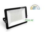 Fos me Προβολέας LED 300W 3CCT 07-08300-2