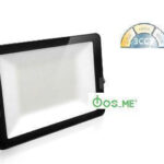 Fos me Προβολέας LED 300W 3CCT 07-08300-2