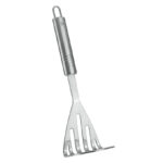 Πρέσα Πουρέ Metaltex Imperial  233214