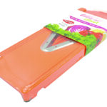 Λαχανοκόπτης Swingo V-Slicer  407163