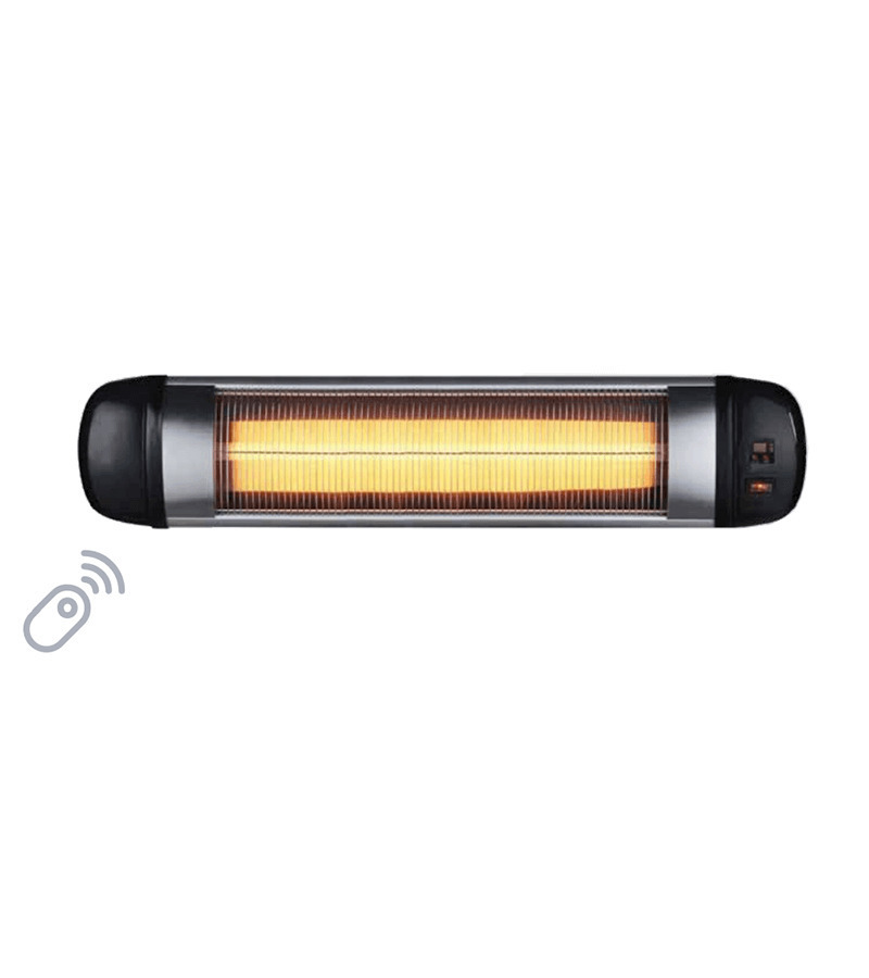 20221222110245_78dbd4fe Lineme Επιτοίχια Σόμπα Χαλαζία 2000W 70-00613 - Image 1
