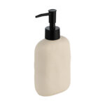 Estia Grain Dispenser Κεραμικό Μπεζ 280ml  02-27643