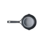 Estia CeramiQ Τηγάνι από Χυτό Αλουμίνιο με Αντικολλητική Επίστρωση 20cm Κωδικός: 01-28398 - Image 3