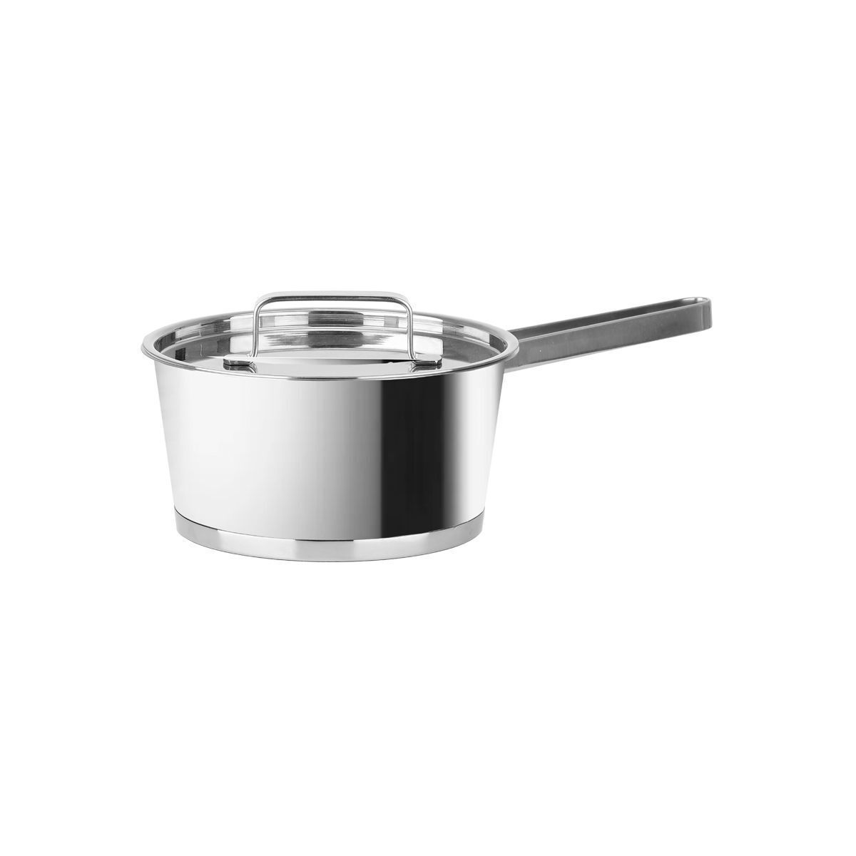 Estia Allegro Κατσαρολάκι Γάλακτος 2.1lt / 18cm Κωδικός: 01-33873 - Image 1