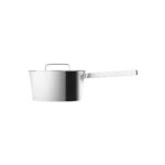 Estia Allegro Κατσαρολάκι Γάλακτος 2.1lt / 18cm Κωδικός: 01-33873 - Image 2