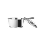Estia Allegro Κατσαρολάκι Γάλακτος 2.1lt / 18cm Κωδικός: 01-33873 - Image 3