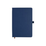 Estia Ημερήσια Ατζέντα 2026 Μπλε Κωδικός: 00-37482