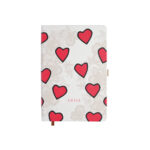 Estia Ημερήσια Ατζέντα 2026 Κωδικός: 00-37406