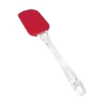 Metaltex Μαρίζ από Σιλικόνη Μπορντό 25cm 252524